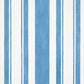 Save on 5009926 Villa Stripe Peacock Schumacher Wallpaper