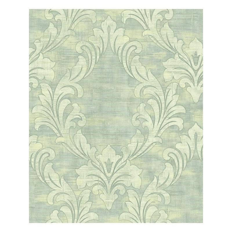 Sample AV50708 Avant Garde by Seabrook Wallpaper