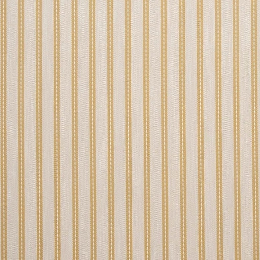 View F0740-1 Welbeck Acacia by Clarke and Clarke Fabric