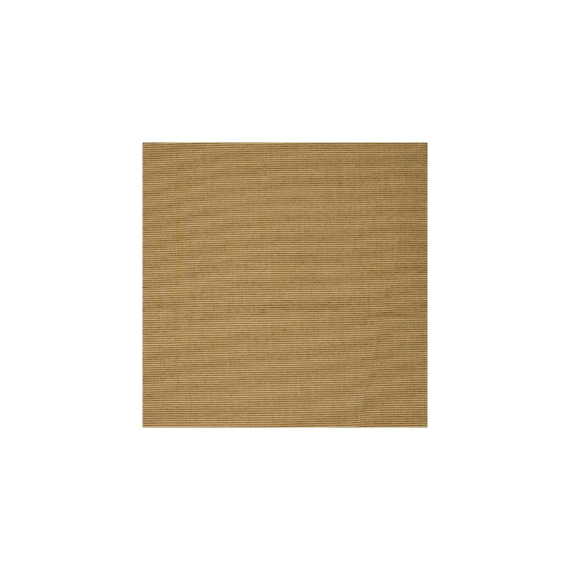 Search F3646 Whiskey Neutral Solid/Plain Greenhouse Fabric