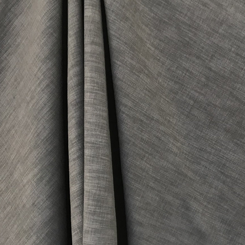 Sample SHANTUNG 98J8241 by JF Fabric