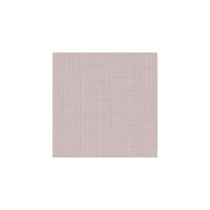 DW16172-43 | Lavender - Duralee Fabric