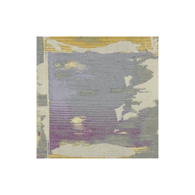 219469 | Annina Violet - Beacon Hill Fabric