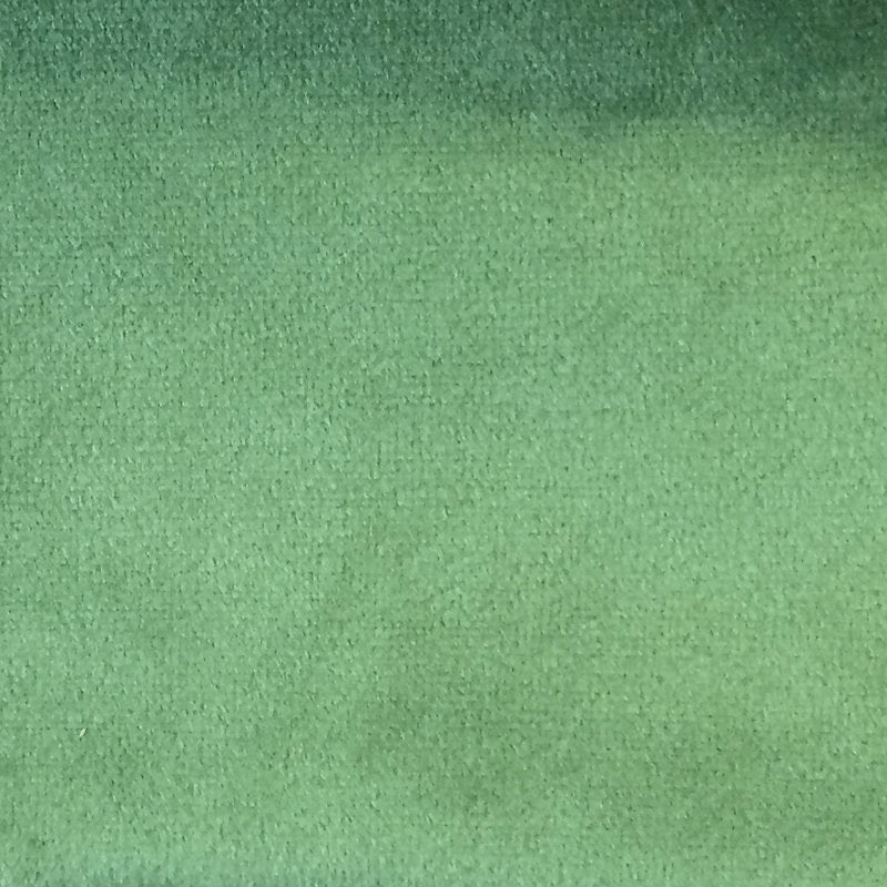 Sample A9 0030Suce Sucesso, Palm Green By Aldeco