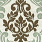 Sample SECR-6 Shoreline by Stout Fabric