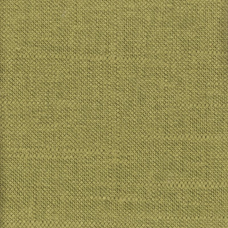 Sample TICO-36 Ticonderoga, Sage Green Light Green Stout Fabric