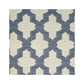 Sample PIPPIN, 63J6521 by JF Fabric