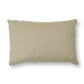So7907203 Zealand Check 16" Pillow Navy Multi By Schumacher Furniture and Accessories 1,So7907203 Zealand Check 16" Pillow Navy Multi By Schumacher Furniture and Accessories 2