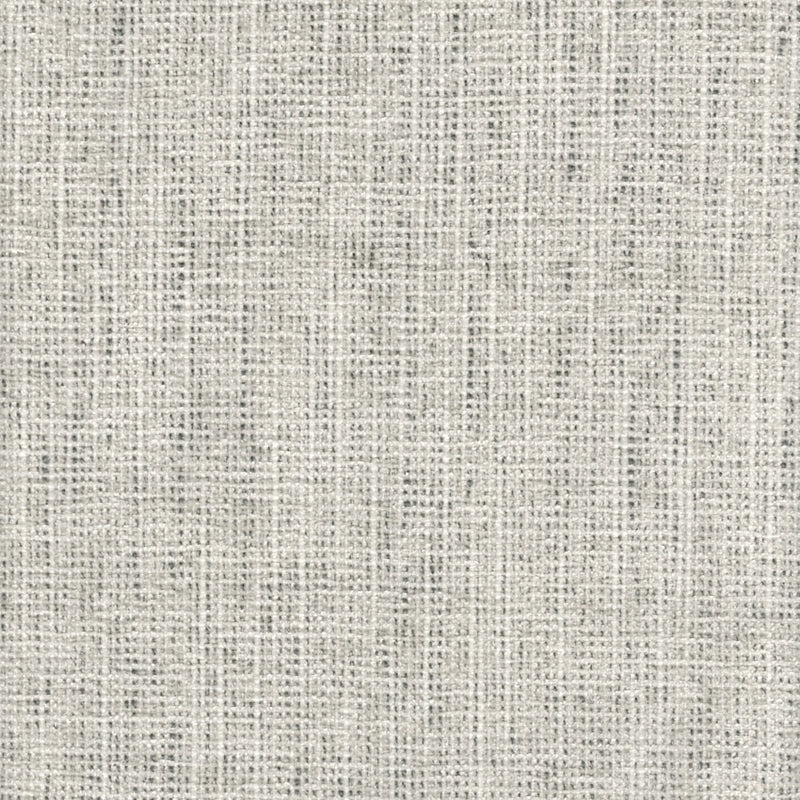 Sample 8257 Selznick Gull, Beige Solid/Plain Upholstery Magnolia Fabric