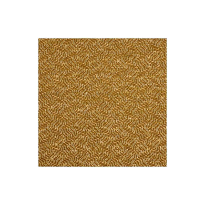 150875 | All That Jazz | Curry - Robert Allen Contract Fabric