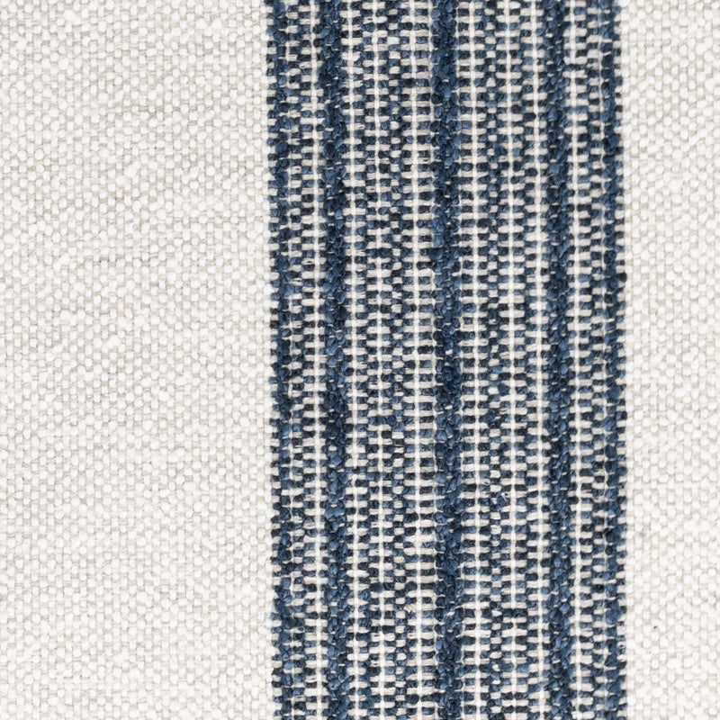 Sample Mayf-2 Mayfield 2 Blueberry By Stout Fabric