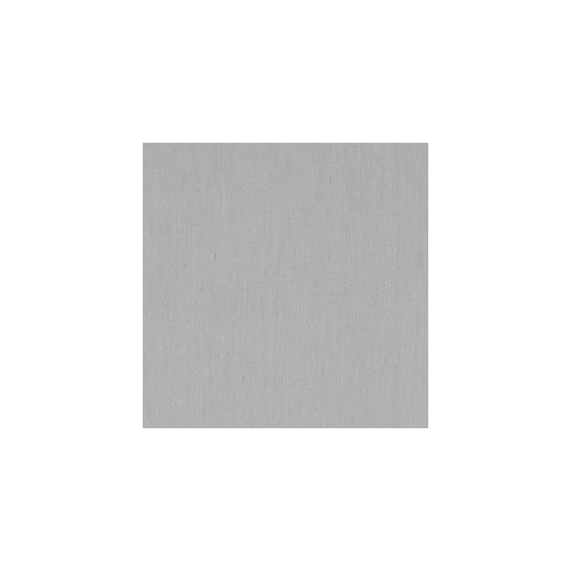 9145-83 | Buff - Duralee Fabric