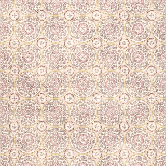 Select 52117 42W8811 In Bloom JF Wallpaper