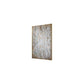 34202 Sterling Branches by Uttermost,,