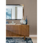 Order 2923-80076 Twine Gaoyou Light Grey Paper Weave Light Grey A-Street Prints Wallpaper