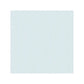 Sample PR33865 Blue Stripe wallpaper Norwall Wallpaper