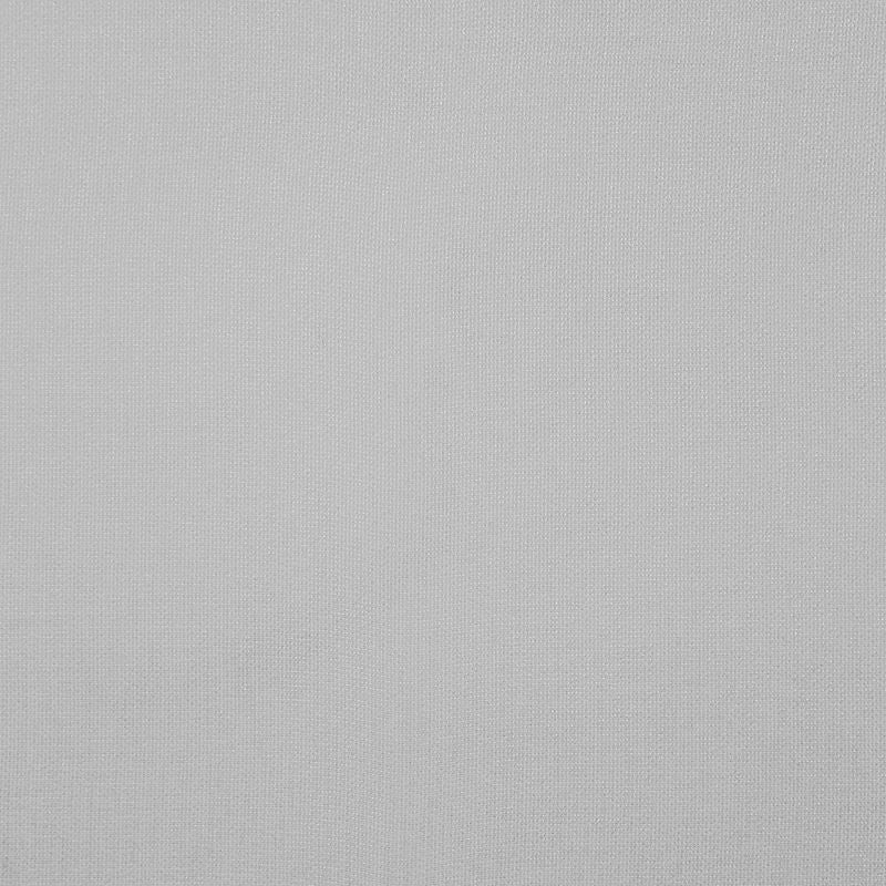 BBG026 | Bolan Snow by Maxwell Fabric