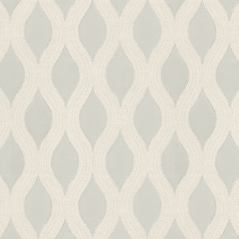 Sample ECHO 90J8581 by JF Fabric