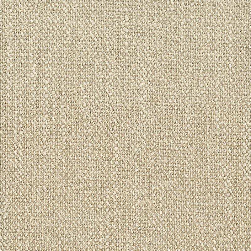 Sample JUIC-13 Tan by Stout Fabric