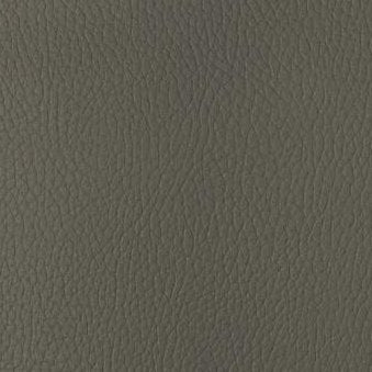 Buy SUGARMAPLE.11.0 KRAVET DESIGN SUGARMAPLE-11 by Kravet Design Fabric