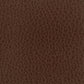 Sample LEED-1 Chocolate by Stout Fabric