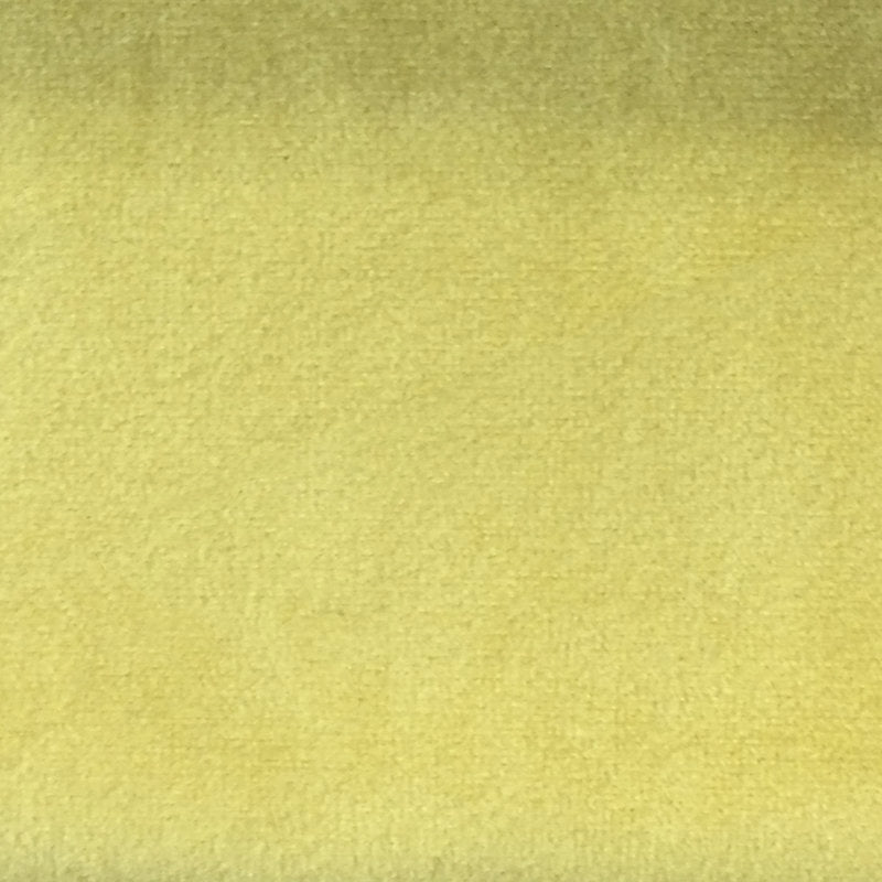 Sample A9 0031Suce Sucesso, Lime By Aldeco