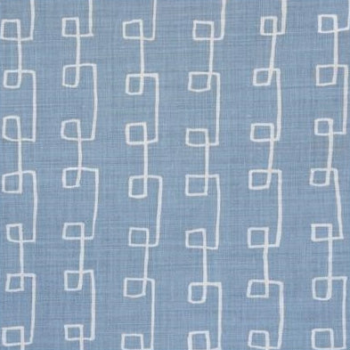 Find BFC-3526.15 Blue/Oyster Multipurpose by Lee Jofa Fabric