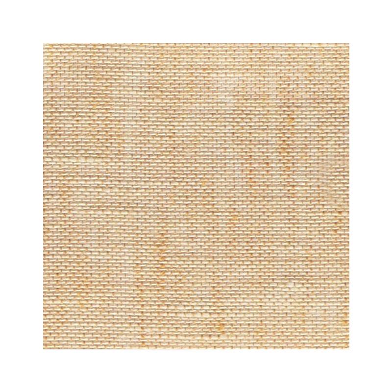 Sample BELFAST, 22J6591 by JF Fabric