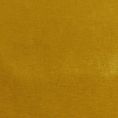 Search GWF-3526.4.0 Montage Yellow/Gold Solid by Groundworks Fabric