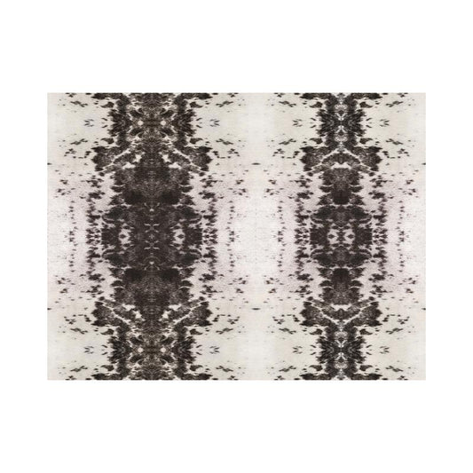 Purchase PSW1380RL Marbled Appaloosa Peel and Stick SAS Equestrian Home by York Wallpaper