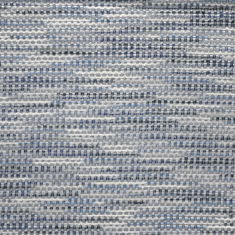 Find S3029 Seaside Contemporary Multipurpose Greenhouse Fabric