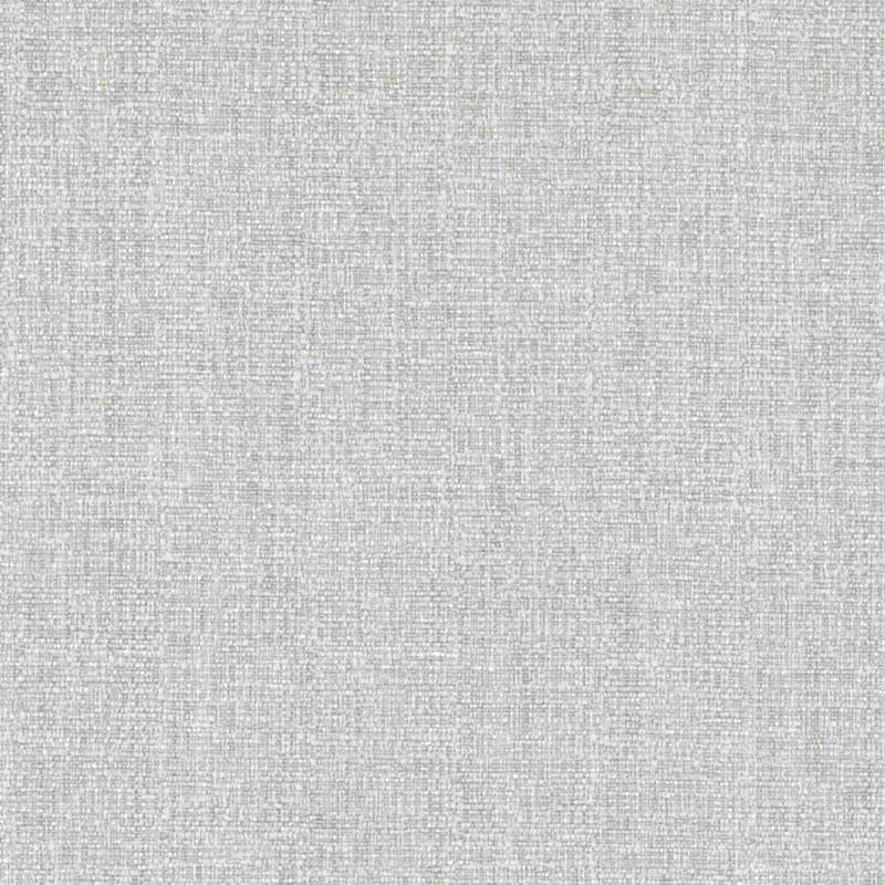 Dw16026-281 | Sand - Duralee Fabric