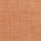 Sample HOWD-9 Gingersnap by Stout Fabric
