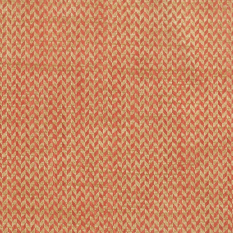 Sample HOWD-9 Gingersnap by Stout Fabric