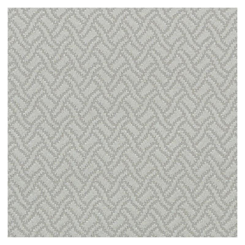 32750-135 | Dusk - Duralee Fabric