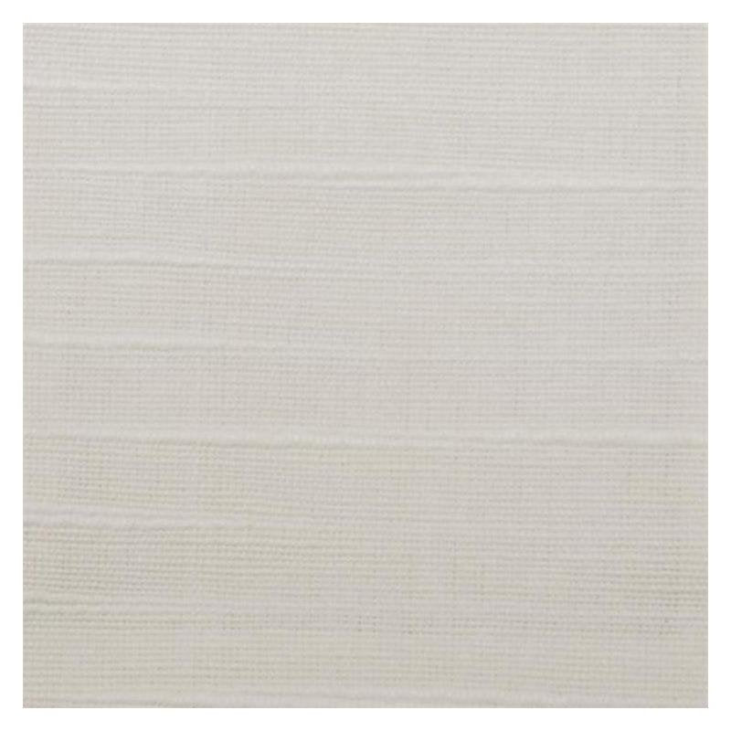 51177-84 Ivory - Duralee Fabric