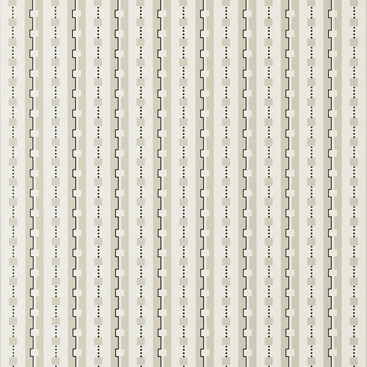 Shop 5008120 Plaza Felt Schumacher Wallpaper
