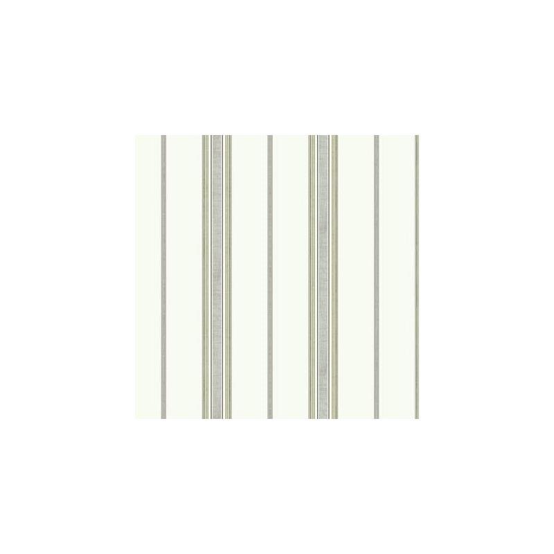 Sample GC8748 Waverly Stripes Incense Stripe Waverly