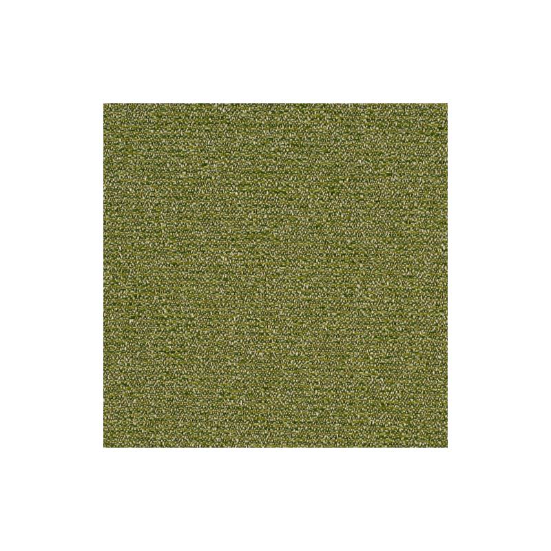 178984 | Eco Nod | Willow - Robert Allen Contract Fabric