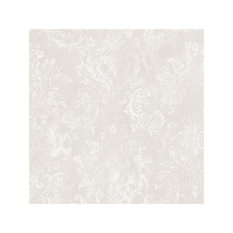 Sample SD36100 Stripes and Damasks 3 Norwall Wallpaper