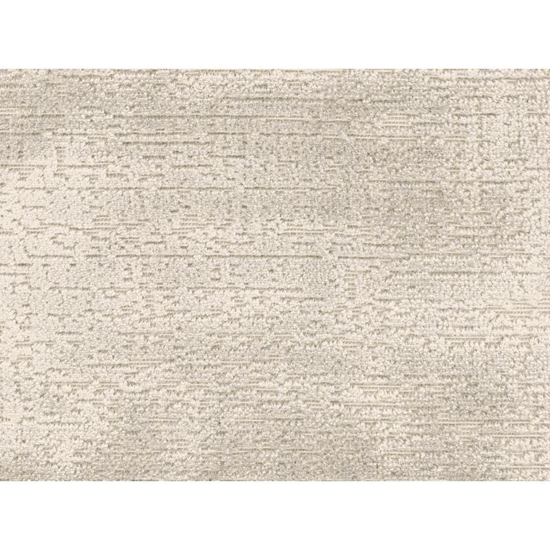 Save 34602.116.0 Antolini Moonglow Solids/Plain Cloth Beige by Kravet Design Fabric