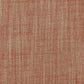 Sample F0965-45 Biarritz Spice Solid Clarke And Clarke Fabric