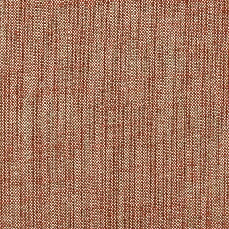 Sample F0965-45 Biarritz Spice Solid Clarke And Clarke Fabric