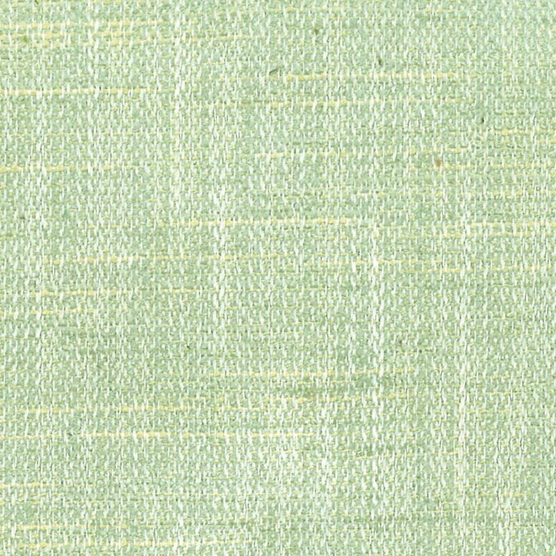 Sample BERL-19 Berlin, Powder Stout Fabric