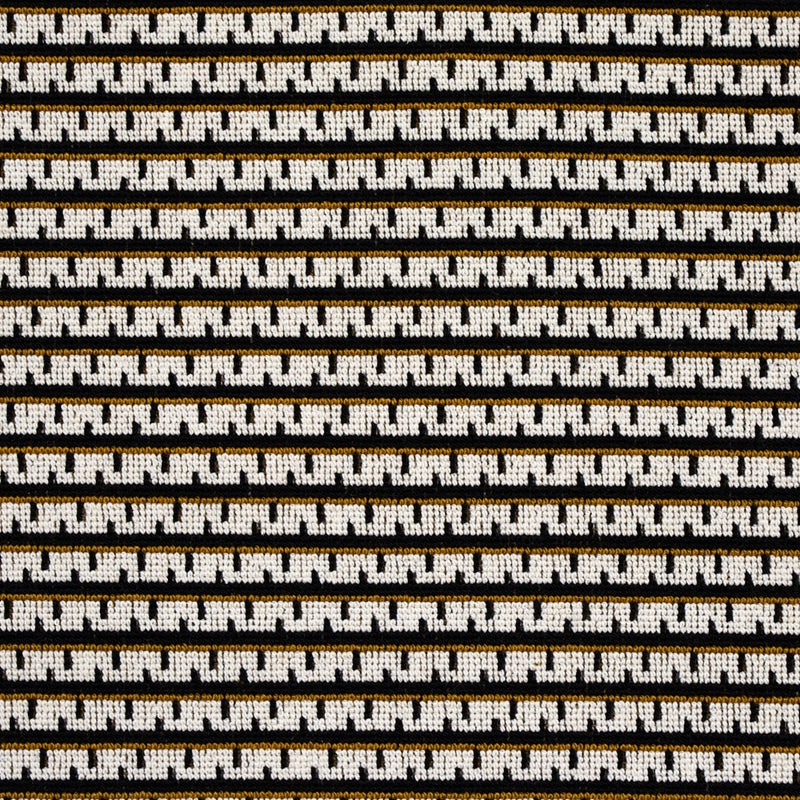 Purchase sample of 81042 Struktur Epingle, Moonstone by Schumacher Fabric