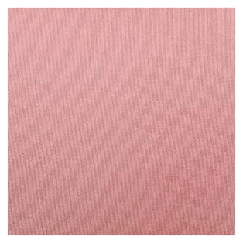 32653-4 Pink - Duralee Fabric