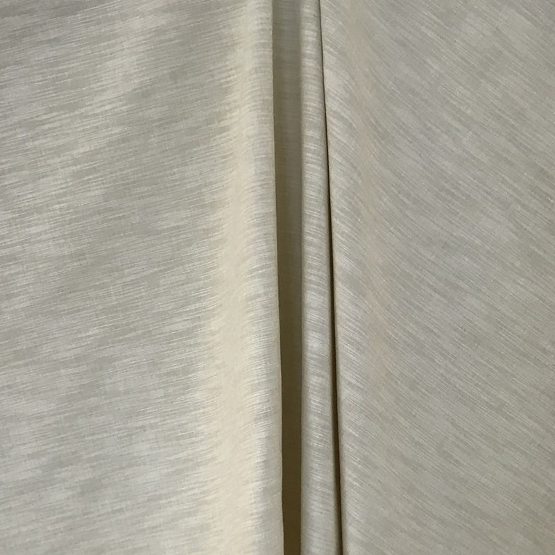 Sample SHANTUNG 30J8241 by JF Fabric