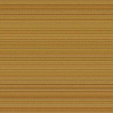 Looking 33870.16 Myasi Sandstone Solid by Kravet Contract Fabric