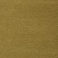 Sample ADDINGTON 73J7031 by JF Fabric