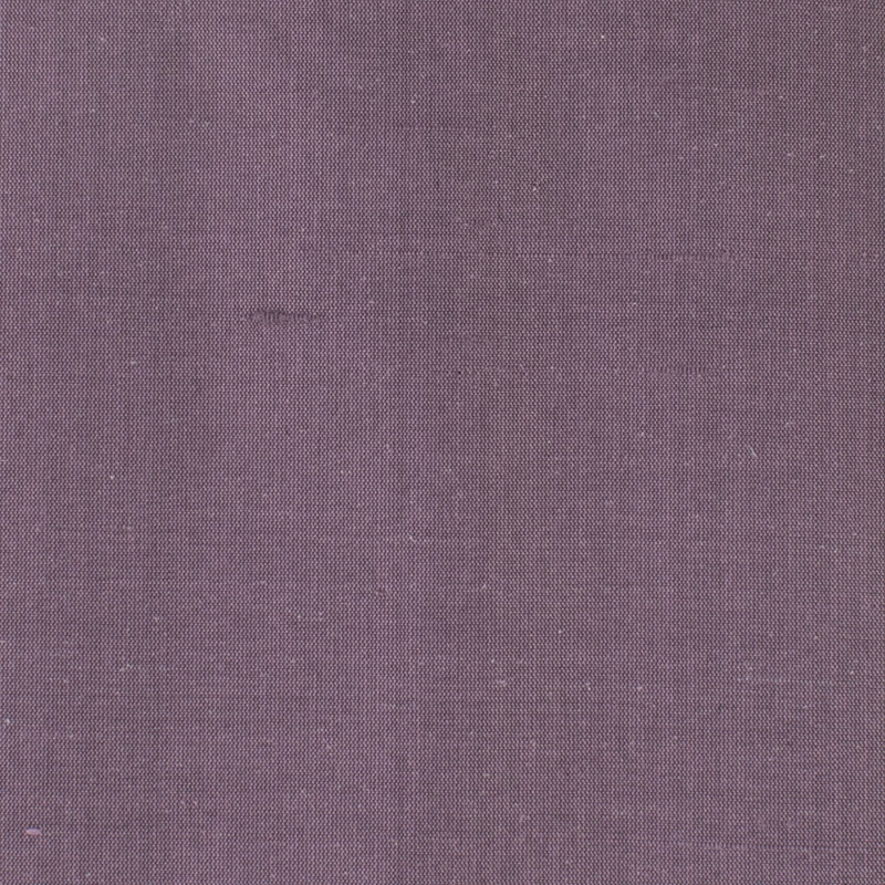 Purchase Dupi-64 Dupioni 64 Grape by Stout Fabric